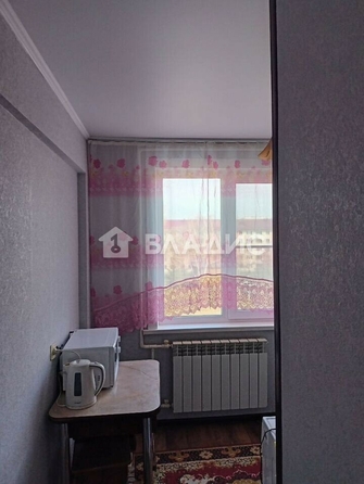
  Продается 3-комн. квартира, 64 м², Социалистическая ул, д. 36
. Фото 4.