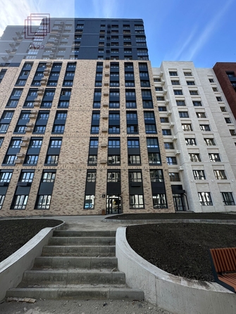 
  Продается 2-комн. квартира, 45 м², Солнечная Поляна/Энтузиастов ул, д. 69
. Фото 3.