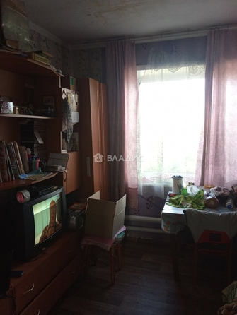 
  Продается 1-комн. квартира, 25.7 м², Лесная ул, д. 19
. Фото 4.