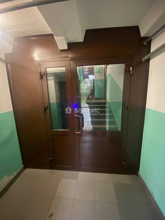 
  Продается 2-комн. квартира, 43.8 м², Михаила Митрофанова ул, д. 25/1
. Фото 2.