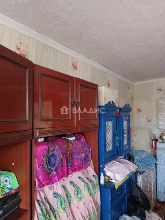 
  Продается студия, 18.6 м², мартьянова, д. 39/1
. Фото 2.