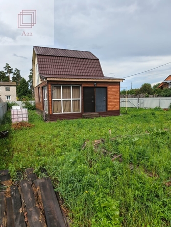 
  Продается дом, 70 м², Новоалтайск
. Фото 3.