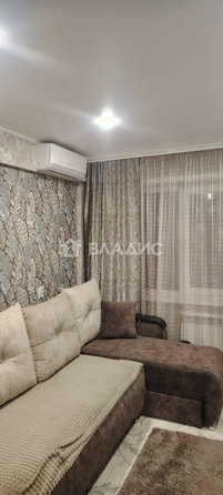 
  Продается 1-комн. квартира, 30.8 м², Петра Мерлина ул, д. 25/2
. Фото 1.