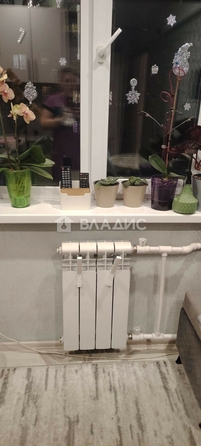 
  Продается 1-комн. квартира, 30.8 м², Петра Мерлина ул, д. 25/2
. Фото 3.