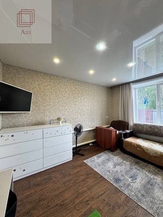 
  Продается дом, 47 м², село Кулунда
. Фото 4.