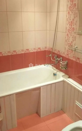
  Продается 1-комн. квартира, 31.5 м², героя советского союза васильева, д. 73
. Фото 2.