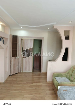 
  Продается 1-комн. квартира, 31 м², ленина, д. 228
. Фото 4.
