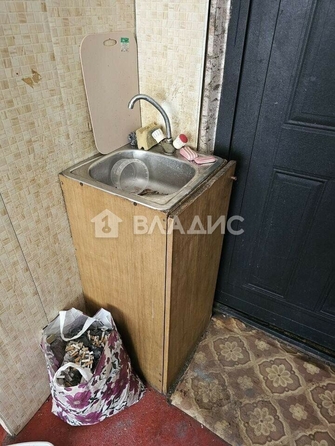 
  Продается студия, 13 м², мартьянова, д. 39/1
. Фото 5.
