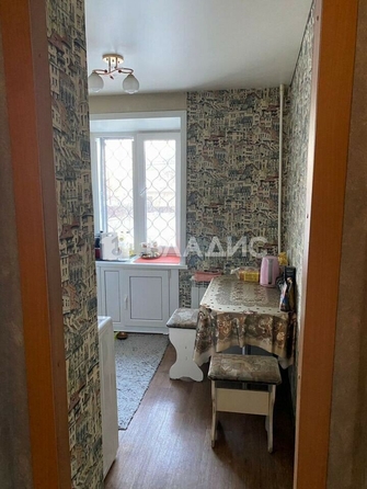 
  Продается 2-комн. квартира, 44 м², Ударная ул, д. 27
. Фото 4.