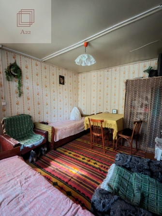 
  Продается дом, 29 м², село Стуково
. Фото 2.