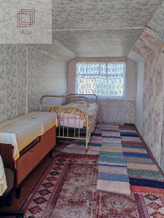 
  Продается дом, 29 м², село Стуково
. Фото 3.