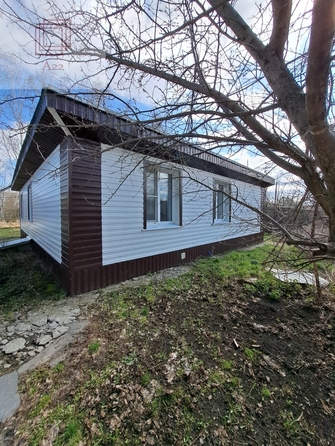 
  Продается дом, 60 м², село Усть-Козлуха
. Фото 5.