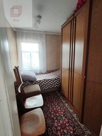 
  Продается дом, 30 м², Барнаул
. Фото 5.