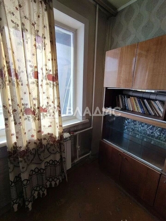 
  Продается 1-комн. квартира, 31 м², Ильи Мухачева ул, д. 256/1
. Фото 3.