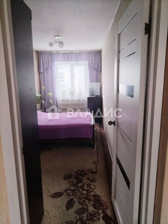 
  Продается 3-комн. квартира, 59 м², ленина, д. 238
. Фото 1.
