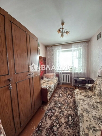 
  Продается 2-комн. квартира, 53.4 м², Набережная ул, д. 2
. Фото 1.