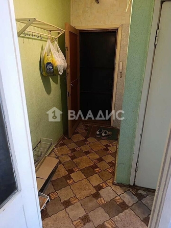 
  Продается 1-комн. квартира, 31 м², Ленинградская ул, д. 109
. Фото 1.
