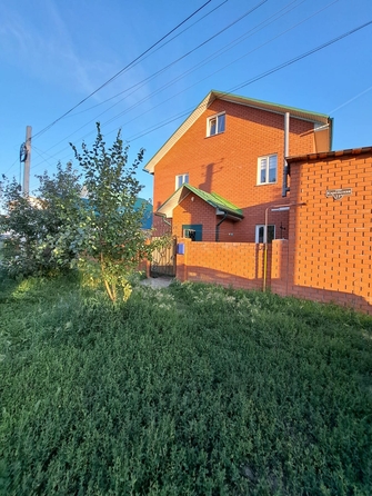 
  Продается дом, 140 м², село Власиха
. Фото 3.