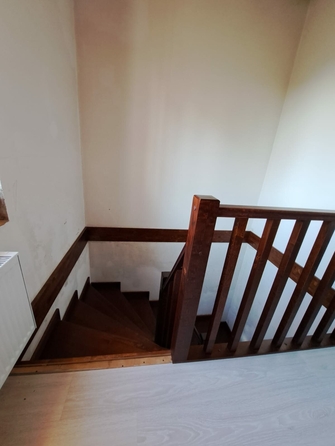 
  Продается дом, 140 м², село Власиха
. Фото 5.