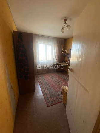 
  Продается 2-комн. квартира, 52 м², Петра Чайковского ул, д. 71
. Фото 2.