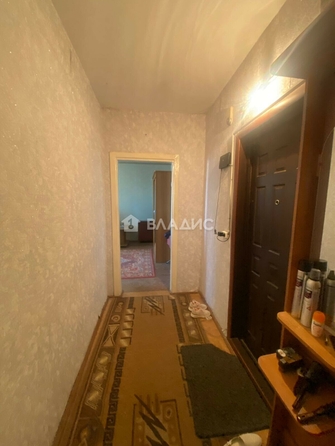 
  Продается 2-комн. квартира, 52 м², Петра Чайковского ул, д. 71
. Фото 3.