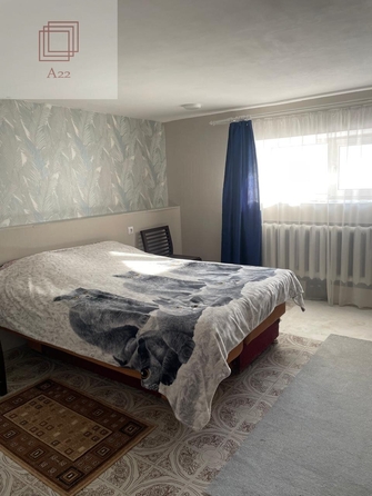 
  Продается дом, 78.2 м², Барнаул
. Фото 1.
