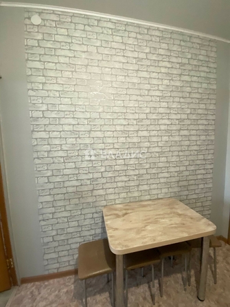 
  Продается 2-комн. квартира, 46 м², Советская ул, д. 189/1
. Фото 2.