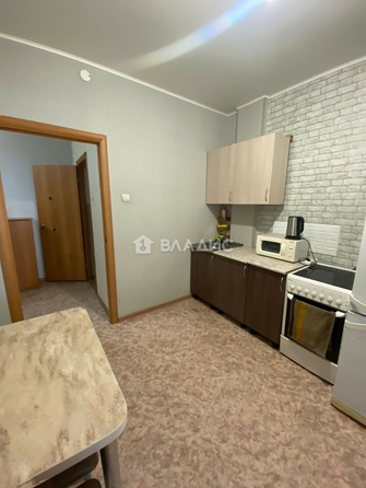 
  Продается 2-комн. квартира, 46 м², Советская ул, д. 189/1
. Фото 3.