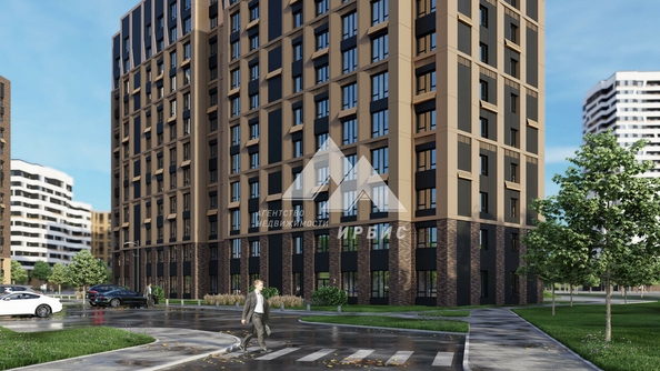 
  Продается 2-комн. квартира, 74.1 м², Власихинская ул, д. 212
. Фото 4.