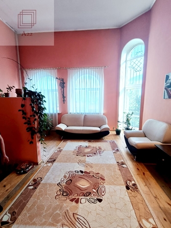 
  Продается дом, 270 м², село Власиха
. Фото 3.