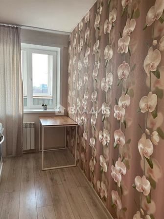 
  Продается 1-комн. квартира, 31 м², героя советского союза трофимова, д. 35
. Фото 4.