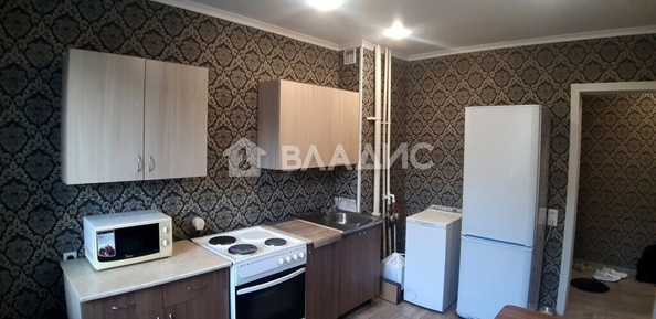 
  Продается 3-комн. квартира, 64 м², героя советского союза трофимова, д. 113
. Фото 5.