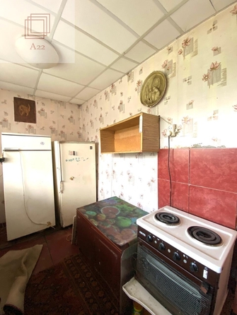 
  Продается дом, 45 м², Новоалтайск
. Фото 2.