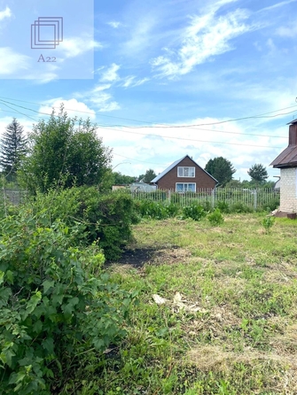 
  Продается дом, 45 м², Новоалтайск
. Фото 5.