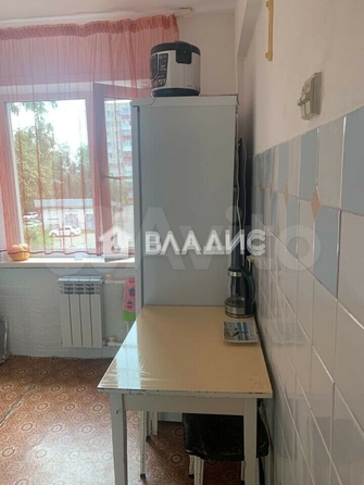
  Продается 2-комн. квартира, 48 м², Вали Максимовой ул, д. 3
. Фото 3.
