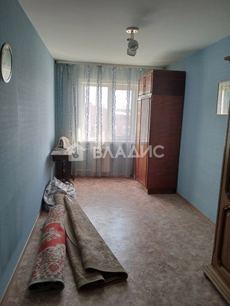 
  Продается 3-комн. квартира, 60 м², ленина, д. 234
. Фото 1.