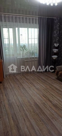 
  Продается 2-комн. квартира, 54 м², гастелло, д. 4
. Фото 5.