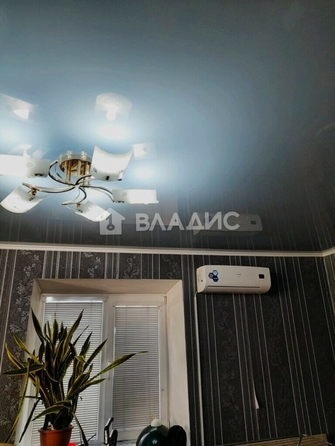
  Продается 1-комн. квартира, 32 м², героя советского союза трофимова, д. 16
. Фото 1.