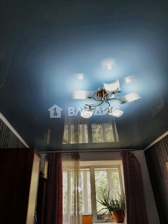 
  Продается 1-комн. квартира, 32 м², героя советского союза трофимова, д. 16
. Фото 2.