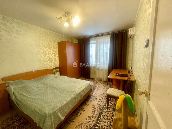 
  Продается 2-комн. квартира, 53 м², Советская ул, д. 210
. Фото 3.