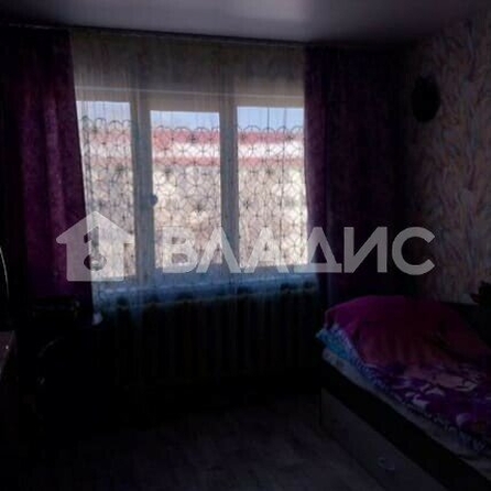 
  Продается 2-комн. квартира, 48 м², Мопровский пер, д. 53
. Фото 2.