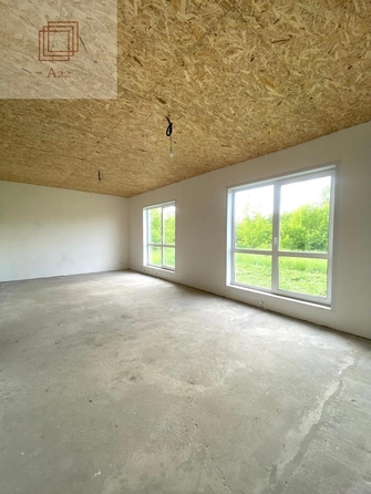 
  Продается дом, 110 м², поселок Бельмесево
. Фото 4.
