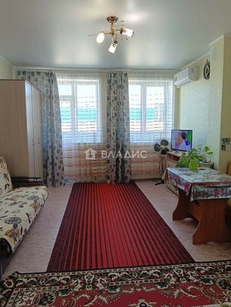 
  Продается студия, 28 м², Михаила Кутузова ул, д. 27
. Фото 5.