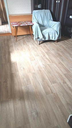 
  Продается дом, 78.4 м², село Лебяжье
. Фото 1.