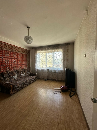 
  Продается 2-комн. квартира, 53.6 м², Ленинградская ул, д. 57
. Фото 4.