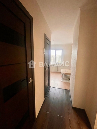 
  Продается 2-комн. квартира, 52.6 м², Советская ул, д. 214/1
. Фото 1.