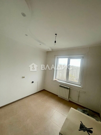 
  Продается 2-комн. квартира, 52.6 м², Советская ул, д. 214/1
. Фото 2.