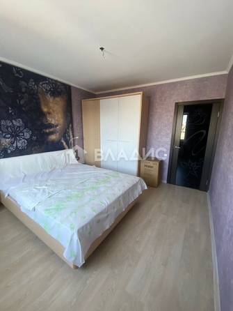 
  Продается 2-комн. квартира, 52.6 м², Советская ул, д. 214/1
. Фото 5.