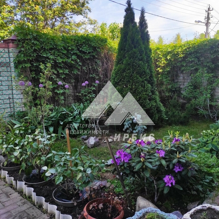 
  Продается дом, 110.1 м², Барнаул
. Фото 2.