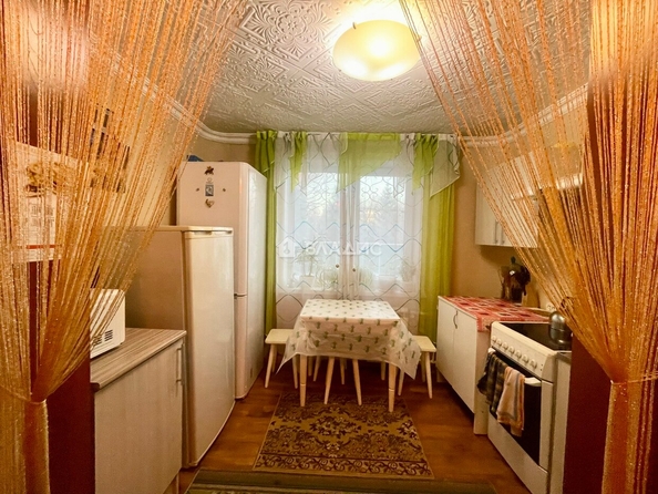 
  Продается 1-комн. квартира, 30 м², Михаила Кутузова ул, д. 21
. Фото 5.
